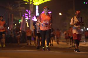 BIB: 22292
                            <button type="button" onclick="openModal(17077201)" class="btn btn-primary btn-sm float-right btn-popup" data-toggle="modal" data-target=".modal-high-quality">
                        <i class="fas fa-shopping-cart"></i> Add to Cart
                    </button>
                                            <button type="button" onclick="isThisMe(17077201, true)" class="btn btn-success btn-sm float-right btn-popup btn-isme hidden" data-toggle="tooltip" data-placement="bottom" title="นี่คือรูปของคุณใช่ไหม คลิกที่นี่เพื่อเอาเข้าอัลบั้ม">
                        <i class="fas fa-plus"></i> Add to album
                    </button>
                    <button type="button" onclick="isThisMe(17077201, false)" class="btn btn-warning btn-sm float-right btn-popup btn-isnotme hidden">
                        <i class="fas fa-ban"></i> Remove from album
                    </button>