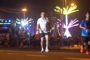 BIB: 2951, 40185
                            <button type="button" onclick="openModal(17095466)" class="btn btn-primary btn-sm float-right btn-popup" data-toggle="modal" data-target=".modal-high-quality">
                        <i class="fas fa-shopping-cart"></i> Add to Cart
                    </button>
                                            <button type="button" onclick="isThisMe(17095466, true)" class="btn btn-success btn-sm float-right btn-popup btn-isme hidden" data-toggle="tooltip" data-placement="bottom" title="นี่คือรูปของคุณใช่ไหม คลิกที่นี่เพื่อเอาเข้าอัลบั้ม">
                        <i class="fas fa-plus"></i> Add to album
                    </button>
                    <button type="button" onclick="isThisMe(17095466, false)" class="btn btn-warning btn-sm float-right btn-popup btn-isnotme hidden">
                        <i class="fas fa-ban"></i> Remove from album
                    </button>