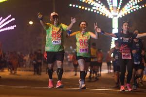 BIB: 23167, 25875, 25530
                            <button type="button" onclick="openModal(17091519)" class="btn btn-primary btn-sm float-right btn-popup" data-toggle="modal" data-target=".modal-high-quality">
                        <i class="fas fa-shopping-cart"></i> Add to Cart
                    </button>
                                            <button type="button" onclick="isThisMe(17091519, true)" class="btn btn-success btn-sm float-right btn-popup btn-isme hidden" data-toggle="tooltip" data-placement="bottom" title="นี่คือรูปของคุณใช่ไหม คลิกที่นี่เพื่อเอาเข้าอัลบั้ม">
                        <i class="fas fa-plus"></i> Add to album
                    </button>
                    <button type="button" onclick="isThisMe(17091519, false)" class="btn btn-warning btn-sm float-right btn-popup btn-isnotme hidden">
                        <i class="fas fa-ban"></i> Remove from album
                    </button>