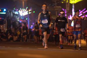 BIB: 41459, 41112, 41107
                            <button type="button" onclick="openModal(17079500)" class="btn btn-primary btn-sm float-right btn-popup" data-toggle="modal" data-target=".modal-high-quality">
                        <i class="fas fa-shopping-cart"></i> Add to Cart
                    </button>
                                            <button type="button" onclick="isThisMe(17079500, true)" class="btn btn-success btn-sm float-right btn-popup btn-isme hidden" data-toggle="tooltip" data-placement="bottom" title="นี่คือรูปของคุณใช่ไหม คลิกที่นี่เพื่อเอาเข้าอัลบั้ม">
                        <i class="fas fa-plus"></i> Add to album
                    </button>
                    <button type="button" onclick="isThisMe(17079500, false)" class="btn btn-warning btn-sm float-right btn-popup btn-isnotme hidden">
                        <i class="fas fa-ban"></i> Remove from album
                    </button>