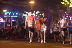 BIB: 20081, 25238, 44206
                            <button type="button" onclick="openModal(17087959)" class="btn btn-primary btn-sm float-right btn-popup" data-toggle="modal" data-target=".modal-high-quality">
                        <i class="fas fa-shopping-cart"></i> Add to Cart
                    </button>
                                            <button type="button" onclick="isThisMe(17087959, true)" class="btn btn-success btn-sm float-right btn-popup btn-isme hidden" data-toggle="tooltip" data-placement="bottom" title="นี่คือรูปของคุณใช่ไหม คลิกที่นี่เพื่อเอาเข้าอัลบั้ม">
                        <i class="fas fa-plus"></i> Add to album
                    </button>
                    <button type="button" onclick="isThisMe(17087959, false)" class="btn btn-warning btn-sm float-right btn-popup btn-isnotme hidden">
                        <i class="fas fa-ban"></i> Remove from album
                    </button>