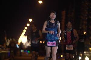 BIB: 44589, 42613
                            <button type="button" onclick="openModal(16999156)" class="btn btn-primary btn-sm float-right btn-popup" data-toggle="modal" data-target=".modal-high-quality">
                        <i class="fas fa-shopping-cart"></i> Add to Cart
                    </button>
                                            <button type="button" onclick="isThisMe(16999156, true)" class="btn btn-success btn-sm float-right btn-popup btn-isme hidden" data-toggle="tooltip" data-placement="bottom" title="นี่คือรูปของคุณใช่ไหม คลิกที่นี่เพื่อเอาเข้าอัลบั้ม">
                        <i class="fas fa-plus"></i> Add to album
                    </button>
                    <button type="button" onclick="isThisMe(16999156, false)" class="btn btn-warning btn-sm float-right btn-popup btn-isnotme hidden">
                        <i class="fas fa-ban"></i> Remove from album
                    </button>