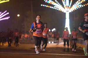 BIB: 26490
                            <button type="button" onclick="openModal(17063543)" class="btn btn-primary btn-sm float-right btn-popup" data-toggle="modal" data-target=".modal-high-quality">
                        <i class="fas fa-shopping-cart"></i> Add to Cart
                    </button>
                                            <button type="button" onclick="isThisMe(17063543, true)" class="btn btn-success btn-sm float-right btn-popup btn-isme hidden" data-toggle="tooltip" data-placement="bottom" title="นี่คือรูปของคุณใช่ไหม คลิกที่นี่เพื่อเอาเข้าอัลบั้ม">
                        <i class="fas fa-plus"></i> Add to album
                    </button>
                    <button type="button" onclick="isThisMe(17063543, false)" class="btn btn-warning btn-sm float-right btn-popup btn-isnotme hidden">
                        <i class="fas fa-ban"></i> Remove from album
                    </button>