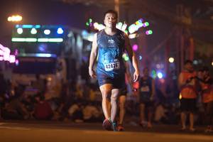 BIB: 42436
                            <button type="button" onclick="openModal(17086894)" class="btn btn-primary btn-sm float-right btn-popup" data-toggle="modal" data-target=".modal-high-quality">
                        <i class="fas fa-shopping-cart"></i> Add to Cart
                    </button>
                                            <button type="button" onclick="isThisMe(17086894, true)" class="btn btn-success btn-sm float-right btn-popup btn-isme hidden" data-toggle="tooltip" data-placement="bottom" title="นี่คือรูปของคุณใช่ไหม คลิกที่นี่เพื่อเอาเข้าอัลบั้ม">
                        <i class="fas fa-plus"></i> Add to album
                    </button>
                    <button type="button" onclick="isThisMe(17086894, false)" class="btn btn-warning btn-sm float-right btn-popup btn-isnotme hidden">
                        <i class="fas fa-ban"></i> Remove from album
                    </button>