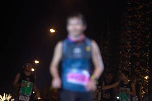 BIB: 42054, 2651, 40397
                            <button type="button" onclick="openModal(16994433)" class="btn btn-primary btn-sm float-right btn-popup" data-toggle="modal" data-target=".modal-high-quality">
                        <i class="fas fa-shopping-cart"></i> Add to Cart
                    </button>
                                            <button type="button" onclick="isThisMe(16994433, true)" class="btn btn-success btn-sm float-right btn-popup btn-isme hidden" data-toggle="tooltip" data-placement="bottom" title="นี่คือรูปของคุณใช่ไหม คลิกที่นี่เพื่อเอาเข้าอัลบั้ม">
                        <i class="fas fa-plus"></i> Add to album
                    </button>
                    <button type="button" onclick="isThisMe(16994433, false)" class="btn btn-warning btn-sm float-right btn-popup btn-isnotme hidden">
                        <i class="fas fa-ban"></i> Remove from album
                    </button>