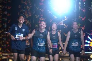 BIB: 436, 42569, 43050, 4585
                            <button type="button" onclick="openModal(16993334)" class="btn btn-primary btn-sm float-right btn-popup" data-toggle="modal" data-target=".modal-high-quality">
                        <i class="fas fa-shopping-cart"></i> Add to Cart
                    </button>
                                            <button type="button" onclick="isThisMe(16993334, true)" class="btn btn-success btn-sm float-right btn-popup btn-isme hidden" data-toggle="tooltip" data-placement="bottom" title="นี่คือรูปของคุณใช่ไหม คลิกที่นี่เพื่อเอาเข้าอัลบั้ม">
                        <i class="fas fa-plus"></i> Add to album
                    </button>
                    <button type="button" onclick="isThisMe(16993334, false)" class="btn btn-warning btn-sm float-right btn-popup btn-isnotme hidden">
                        <i class="fas fa-ban"></i> Remove from album
                    </button>