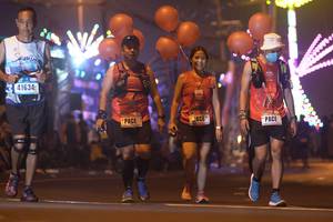 BIB: 41634
                            <button type="button" onclick="openModal(17122276)" class="btn btn-primary btn-sm float-right btn-popup" data-toggle="modal" data-target=".modal-high-quality">
                        <i class="fas fa-shopping-cart"></i> Add to Cart
                    </button>
                                            <button type="button" onclick="isThisMe(17122276, true)" class="btn btn-success btn-sm float-right btn-popup btn-isme hidden" data-toggle="tooltip" data-placement="bottom" title="นี่คือรูปของคุณใช่ไหม คลิกที่นี่เพื่อเอาเข้าอัลบั้ม">
                        <i class="fas fa-plus"></i> Add to album
                    </button>
                    <button type="button" onclick="isThisMe(17122276, false)" class="btn btn-warning btn-sm float-right btn-popup btn-isnotme hidden">
                        <i class="fas fa-ban"></i> Remove from album
                    </button>