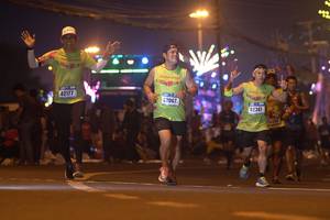 BIB: 42177, 42067, 42361
                            <button type="button" onclick="openModal(17134205)" class="btn btn-primary btn-sm float-right btn-popup" data-toggle="modal" data-target=".modal-high-quality">
                        <i class="fas fa-shopping-cart"></i> Add to Cart
                    </button>
                                            <button type="button" onclick="isThisMe(17134205, true)" class="btn btn-success btn-sm float-right btn-popup btn-isme hidden" data-toggle="tooltip" data-placement="bottom" title="นี่คือรูปของคุณใช่ไหม คลิกที่นี่เพื่อเอาเข้าอัลบั้ม">
                        <i class="fas fa-plus"></i> Add to album
                    </button>
                    <button type="button" onclick="isThisMe(17134205, false)" class="btn btn-warning btn-sm float-right btn-popup btn-isnotme hidden">
                        <i class="fas fa-ban"></i> Remove from album
                    </button>