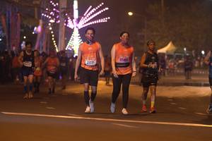 BIB: 27451, 22231
                            <button type="button" onclick="openModal(17110032)" class="btn btn-primary btn-sm float-right btn-popup" data-toggle="modal" data-target=".modal-high-quality">
                        <i class="fas fa-shopping-cart"></i> Add to Cart
                    </button>
                                            <button type="button" onclick="isThisMe(17110032, true)" class="btn btn-success btn-sm float-right btn-popup btn-isme hidden" data-toggle="tooltip" data-placement="bottom" title="นี่คือรูปของคุณใช่ไหม คลิกที่นี่เพื่อเอาเข้าอัลบั้ม">
                        <i class="fas fa-plus"></i> Add to album
                    </button>
                    <button type="button" onclick="isThisMe(17110032, false)" class="btn btn-warning btn-sm float-right btn-popup btn-isnotme hidden">
                        <i class="fas fa-ban"></i> Remove from album
                    </button>