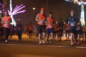 BIB: 236, 42615, 26188, 2223
                            <button type="button" onclick="openModal(17070880)" class="btn btn-primary btn-sm float-right btn-popup" data-toggle="modal" data-target=".modal-high-quality">
                        <i class="fas fa-shopping-cart"></i> Add to Cart
                    </button>
                                            <button type="button" onclick="isThisMe(17070880, true)" class="btn btn-success btn-sm float-right btn-popup btn-isme hidden" data-toggle="tooltip" data-placement="bottom" title="นี่คือรูปของคุณใช่ไหม คลิกที่นี่เพื่อเอาเข้าอัลบั้ม">
                        <i class="fas fa-plus"></i> Add to album
                    </button>
                    <button type="button" onclick="isThisMe(17070880, false)" class="btn btn-warning btn-sm float-right btn-popup btn-isnotme hidden">
                        <i class="fas fa-ban"></i> Remove from album
                    </button>