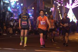 BIB: 26461, 148, 1834, 
                            <button type="button" onclick="openModal(17103375)" class="btn btn-primary btn-sm float-right btn-popup" data-toggle="modal" data-target=".modal-high-quality">
                        <i class="fas fa-shopping-cart"></i> Add to Cart
                    </button>
                                            <button type="button" onclick="isThisMe(17103375, true)" class="btn btn-success btn-sm float-right btn-popup btn-isme hidden" data-toggle="tooltip" data-placement="bottom" title="นี่คือรูปของคุณใช่ไหม คลิกที่นี่เพื่อเอาเข้าอัลบั้ม">
                        <i class="fas fa-plus"></i> Add to album
                    </button>
                    <button type="button" onclick="isThisMe(17103375, false)" class="btn btn-warning btn-sm float-right btn-popup btn-isnotme hidden">
                        <i class="fas fa-ban"></i> Remove from album
                    </button>