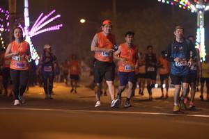 BIB: 23862, 26188, 42615, 22230
                            <button type="button" onclick="openModal(17070911)" class="btn btn-primary btn-sm float-right btn-popup" data-toggle="modal" data-target=".modal-high-quality">
                        <i class="fas fa-shopping-cart"></i> Add to Cart
                    </button>
                                            <button type="button" onclick="isThisMe(17070911, true)" class="btn btn-success btn-sm float-right btn-popup btn-isme hidden" data-toggle="tooltip" data-placement="bottom" title="นี่คือรูปของคุณใช่ไหม คลิกที่นี่เพื่อเอาเข้าอัลบั้ม">
                        <i class="fas fa-plus"></i> Add to album
                    </button>
                    <button type="button" onclick="isThisMe(17070911, false)" class="btn btn-warning btn-sm float-right btn-popup btn-isnotme hidden">
                        <i class="fas fa-ban"></i> Remove from album
                    </button>