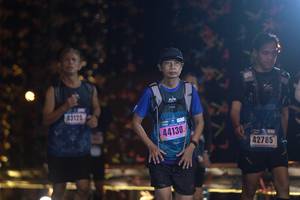 BIB: 43125, 44130, 42785
                            <button type="button" onclick="openModal(16989704)" class="btn btn-primary btn-sm float-right btn-popup" data-toggle="modal" data-target=".modal-high-quality">
                        <i class="fas fa-shopping-cart"></i> Add to Cart
                    </button>
                                            <button type="button" onclick="isThisMe(16989704, true)" class="btn btn-success btn-sm float-right btn-popup btn-isme hidden" data-toggle="tooltip" data-placement="bottom" title="นี่คือรูปของคุณใช่ไหม คลิกที่นี่เพื่อเอาเข้าอัลบั้ม">
                        <i class="fas fa-plus"></i> Add to album
                    </button>
                    <button type="button" onclick="isThisMe(16989704, false)" class="btn btn-warning btn-sm float-right btn-popup btn-isnotme hidden">
                        <i class="fas fa-ban"></i> Remove from album
                    </button>