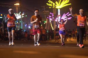 BIB: 26084, 26176, 23847, 4238
                            <button type="button" onclick="openModal(17065643)" class="btn btn-primary btn-sm float-right btn-popup" data-toggle="modal" data-target=".modal-high-quality">
                        <i class="fas fa-shopping-cart"></i> Add to Cart
                    </button>
                                            <button type="button" onclick="isThisMe(17065643, true)" class="btn btn-success btn-sm float-right btn-popup btn-isme hidden" data-toggle="tooltip" data-placement="bottom" title="นี่คือรูปของคุณใช่ไหม คลิกที่นี่เพื่อเอาเข้าอัลบั้ม">
                        <i class="fas fa-plus"></i> Add to album
                    </button>
                    <button type="button" onclick="isThisMe(17065643, false)" class="btn btn-warning btn-sm float-right btn-popup btn-isnotme hidden">
                        <i class="fas fa-ban"></i> Remove from album
                    </button>