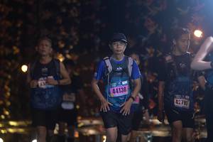 BIB: 44130, 42785
                            <button type="button" onclick="openModal(16989717)" class="btn btn-primary btn-sm float-right btn-popup" data-toggle="modal" data-target=".modal-high-quality">
                        <i class="fas fa-shopping-cart"></i> Add to Cart
                    </button>
                                            <button type="button" onclick="isThisMe(16989717, true)" class="btn btn-success btn-sm float-right btn-popup btn-isme hidden" data-toggle="tooltip" data-placement="bottom" title="นี่คือรูปของคุณใช่ไหม คลิกที่นี่เพื่อเอาเข้าอัลบั้ม">
                        <i class="fas fa-plus"></i> Add to album
                    </button>
                    <button type="button" onclick="isThisMe(16989717, false)" class="btn btn-warning btn-sm float-right btn-popup btn-isnotme hidden">
                        <i class="fas fa-ban"></i> Remove from album
                    </button>