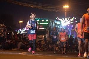 BIB: 43259, 2235
                            <button type="button" onclick="openModal(17087978)" class="btn btn-primary btn-sm float-right btn-popup" data-toggle="modal" data-target=".modal-high-quality">
                        <i class="fas fa-shopping-cart"></i> Add to Cart
                    </button>
                                            <button type="button" onclick="isThisMe(17087978, true)" class="btn btn-success btn-sm float-right btn-popup btn-isme hidden" data-toggle="tooltip" data-placement="bottom" title="นี่คือรูปของคุณใช่ไหม คลิกที่นี่เพื่อเอาเข้าอัลบั้ม">
                        <i class="fas fa-plus"></i> Add to album
                    </button>
                    <button type="button" onclick="isThisMe(17087978, false)" class="btn btn-warning btn-sm float-right btn-popup btn-isnotme hidden">
                        <i class="fas fa-ban"></i> Remove from album
                    </button>