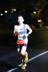 BIB: 20164
                            <button type="button" onclick="openModal(17035168)" class="btn btn-primary btn-sm float-right btn-popup" data-toggle="modal" data-target=".modal-high-quality">
                        <i class="fas fa-shopping-cart"></i> Add to Cart
                    </button>
                                            <button type="button" onclick="isThisMe(17035168, true)" class="btn btn-success btn-sm float-right btn-popup btn-isme hidden" data-toggle="tooltip" data-placement="bottom" title="นี่คือรูปของคุณใช่ไหม คลิกที่นี่เพื่อเอาเข้าอัลบั้ม">
                        <i class="fas fa-plus"></i> Add to album
                    </button>
                    <button type="button" onclick="isThisMe(17035168, false)" class="btn btn-warning btn-sm float-right btn-popup btn-isnotme hidden">
                        <i class="fas fa-ban"></i> Remove from album
                    </button>