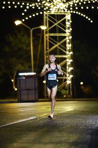 BIB: 62403
                            <button type="button" onclick="openModal(17029251)" class="btn btn-primary btn-sm float-right btn-popup" data-toggle="modal" data-target=".modal-high-quality">
                        <i class="fas fa-shopping-cart"></i> Add to Cart
                    </button>
                                            <button type="button" onclick="isThisMe(17029251, true)" class="btn btn-success btn-sm float-right btn-popup btn-isme hidden" data-toggle="tooltip" data-placement="bottom" title="นี่คือรูปของคุณใช่ไหม คลิกที่นี่เพื่อเอาเข้าอัลบั้ม">
                        <i class="fas fa-plus"></i> Add to album
                    </button>
                    <button type="button" onclick="isThisMe(17029251, false)" class="btn btn-warning btn-sm float-right btn-popup btn-isnotme hidden">
                        <i class="fas fa-ban"></i> Remove from album
                    </button>