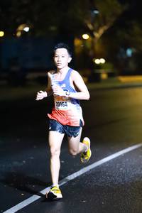 BIB: 20164
                            <button type="button" onclick="openModal(17035193)" class="btn btn-primary btn-sm float-right btn-popup" data-toggle="modal" data-target=".modal-high-quality">
                        <i class="fas fa-shopping-cart"></i> Add to Cart
                    </button>
                                            <button type="button" onclick="isThisMe(17035193, true)" class="btn btn-success btn-sm float-right btn-popup btn-isme hidden" data-toggle="tooltip" data-placement="bottom" title="นี่คือรูปของคุณใช่ไหม คลิกที่นี่เพื่อเอาเข้าอัลบั้ม">
                        <i class="fas fa-plus"></i> Add to album
                    </button>
                    <button type="button" onclick="isThisMe(17035193, false)" class="btn btn-warning btn-sm float-right btn-popup btn-isnotme hidden">
                        <i class="fas fa-ban"></i> Remove from album
                    </button>