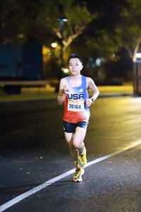 BIB: 20164
                            <button type="button" onclick="openModal(17035206)" class="btn btn-primary btn-sm float-right btn-popup" data-toggle="modal" data-target=".modal-high-quality">
                        <i class="fas fa-shopping-cart"></i> Add to Cart
                    </button>
                                            <button type="button" onclick="isThisMe(17035206, true)" class="btn btn-success btn-sm float-right btn-popup btn-isme hidden" data-toggle="tooltip" data-placement="bottom" title="นี่คือรูปของคุณใช่ไหม คลิกที่นี่เพื่อเอาเข้าอัลบั้ม">
                        <i class="fas fa-plus"></i> Add to album
                    </button>
                    <button type="button" onclick="isThisMe(17035206, false)" class="btn btn-warning btn-sm float-right btn-popup btn-isnotme hidden">
                        <i class="fas fa-ban"></i> Remove from album
                    </button>