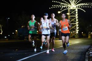 BIB: 24204, 62204, 2199, 20452, 21910
                            <button type="button" onclick="openModal(17030376)" class="btn btn-primary btn-sm float-right btn-popup" data-toggle="modal" data-target=".modal-high-quality">
                        <i class="fas fa-shopping-cart"></i> Add to Cart
                    </button>
                                            <button type="button" onclick="isThisMe(17030376, true)" class="btn btn-success btn-sm float-right btn-popup btn-isme hidden" data-toggle="tooltip" data-placement="bottom" title="นี่คือรูปของคุณใช่ไหม คลิกที่นี่เพื่อเอาเข้าอัลบั้ม">
                        <i class="fas fa-plus"></i> Add to album
                    </button>
                    <button type="button" onclick="isThisMe(17030376, false)" class="btn btn-warning btn-sm float-right btn-popup btn-isnotme hidden">
                        <i class="fas fa-ban"></i> Remove from album
                    </button>