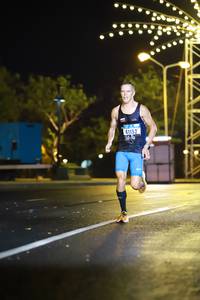 BIB: 41152
                            <button type="button" onclick="openModal(17029270)" class="btn btn-primary btn-sm float-right btn-popup" data-toggle="modal" data-target=".modal-high-quality">
                        <i class="fas fa-shopping-cart"></i> Add to Cart
                    </button>
                                            <button type="button" onclick="isThisMe(17029270, true)" class="btn btn-success btn-sm float-right btn-popup btn-isme hidden" data-toggle="tooltip" data-placement="bottom" title="นี่คือรูปของคุณใช่ไหม คลิกที่นี่เพื่อเอาเข้าอัลบั้ม">
                        <i class="fas fa-plus"></i> Add to album
                    </button>
                    <button type="button" onclick="isThisMe(17029270, false)" class="btn btn-warning btn-sm float-right btn-popup btn-isnotme hidden">
                        <i class="fas fa-ban"></i> Remove from album
                    </button>