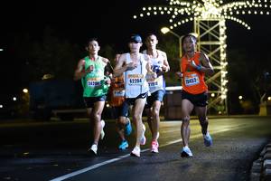 BIB: 24204, 62204, 21910, 20452, 21952
                            <button type="button" onclick="openModal(17030349)" class="btn btn-primary btn-sm float-right btn-popup" data-toggle="modal" data-target=".modal-high-quality">
                        <i class="fas fa-shopping-cart"></i> Add to Cart
                    </button>
                                            <button type="button" onclick="isThisMe(17030349, true)" class="btn btn-success btn-sm float-right btn-popup btn-isme hidden" data-toggle="tooltip" data-placement="bottom" title="นี่คือรูปของคุณใช่ไหม คลิกที่นี่เพื่อเอาเข้าอัลบั้ม">
                        <i class="fas fa-plus"></i> Add to album
                    </button>
                    <button type="button" onclick="isThisMe(17030349, false)" class="btn btn-warning btn-sm float-right btn-popup btn-isnotme hidden">
                        <i class="fas fa-ban"></i> Remove from album
                    </button>