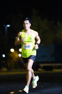 BIB: 21497
                            <button type="button" onclick="openModal(17039329)" class="btn btn-primary btn-sm float-right btn-popup" data-toggle="modal" data-target=".modal-high-quality">
                        <i class="fas fa-shopping-cart"></i> Add to Cart
                    </button>
                                            <button type="button" onclick="isThisMe(17039329, true)" class="btn btn-success btn-sm float-right btn-popup btn-isme hidden" data-toggle="tooltip" data-placement="bottom" title="นี่คือรูปของคุณใช่ไหม คลิกที่นี่เพื่อเอาเข้าอัลบั้ม">
                        <i class="fas fa-plus"></i> Add to album
                    </button>
                    <button type="button" onclick="isThisMe(17039329, false)" class="btn btn-warning btn-sm float-right btn-popup btn-isnotme hidden">
                        <i class="fas fa-ban"></i> Remove from album
                    </button>