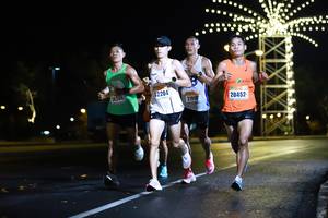 BIB: 242, 62204, 21910, 20452
                            <button type="button" onclick="openModal(17030382)" class="btn btn-primary btn-sm float-right btn-popup" data-toggle="modal" data-target=".modal-high-quality">
                        <i class="fas fa-shopping-cart"></i> Add to Cart
                    </button>
                                            <button type="button" onclick="isThisMe(17030382, true)" class="btn btn-success btn-sm float-right btn-popup btn-isme hidden" data-toggle="tooltip" data-placement="bottom" title="นี่คือรูปของคุณใช่ไหม คลิกที่นี่เพื่อเอาเข้าอัลบั้ม">
                        <i class="fas fa-plus"></i> Add to album
                    </button>
                    <button type="button" onclick="isThisMe(17030382, false)" class="btn btn-warning btn-sm float-right btn-popup btn-isnotme hidden">
                        <i class="fas fa-ban"></i> Remove from album
                    </button>