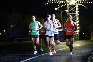BIB: 24204, 21992, 62204, 20452
                            <button type="button" onclick="openModal(17030351)" class="btn btn-primary btn-sm float-right btn-popup" data-toggle="modal" data-target=".modal-high-quality">
                        <i class="fas fa-shopping-cart"></i> Add to Cart
                    </button>
                                            <button type="button" onclick="isThisMe(17030351, true)" class="btn btn-success btn-sm float-right btn-popup btn-isme hidden" data-toggle="tooltip" data-placement="bottom" title="นี่คือรูปของคุณใช่ไหม คลิกที่นี่เพื่อเอาเข้าอัลบั้ม">
                        <i class="fas fa-plus"></i> Add to album
                    </button>
                    <button type="button" onclick="isThisMe(17030351, false)" class="btn btn-warning btn-sm float-right btn-popup btn-isnotme hidden">
                        <i class="fas fa-ban"></i> Remove from album
                    </button>