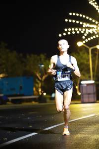 BIB: 62403
                            <button type="button" onclick="openModal(17029239)" class="btn btn-primary btn-sm float-right btn-popup" data-toggle="modal" data-target=".modal-high-quality">
                        <i class="fas fa-shopping-cart"></i> Add to Cart
                    </button>
                                            <button type="button" onclick="isThisMe(17029239, true)" class="btn btn-success btn-sm float-right btn-popup btn-isme hidden" data-toggle="tooltip" data-placement="bottom" title="นี่คือรูปของคุณใช่ไหม คลิกที่นี่เพื่อเอาเข้าอัลบั้ม">
                        <i class="fas fa-plus"></i> Add to album
                    </button>
                    <button type="button" onclick="isThisMe(17029239, false)" class="btn btn-warning btn-sm float-right btn-popup btn-isnotme hidden">
                        <i class="fas fa-ban"></i> Remove from album
                    </button>