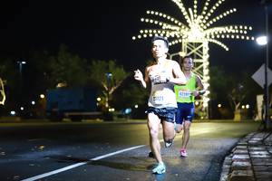 BIB: 62201, 21121
                            <button type="button" onclick="openModal(17030733)" class="btn btn-primary btn-sm float-right btn-popup" data-toggle="modal" data-target=".modal-high-quality">
                        <i class="fas fa-shopping-cart"></i> Add to Cart
                    </button>
                                            <button type="button" onclick="isThisMe(17030733, true)" class="btn btn-success btn-sm float-right btn-popup btn-isme hidden" data-toggle="tooltip" data-placement="bottom" title="นี่คือรูปของคุณใช่ไหม คลิกที่นี่เพื่อเอาเข้าอัลบั้ม">
                        <i class="fas fa-plus"></i> Add to album
                    </button>
                    <button type="button" onclick="isThisMe(17030733, false)" class="btn btn-warning btn-sm float-right btn-popup btn-isnotme hidden">
                        <i class="fas fa-ban"></i> Remove from album
                    </button>
