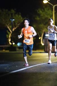 BIB: 40050, 20554
                            <button type="button" onclick="openModal(17040835)" class="btn btn-primary btn-sm float-right btn-popup" data-toggle="modal" data-target=".modal-high-quality">
                        <i class="fas fa-shopping-cart"></i> Add to Cart
                    </button>
                                            <button type="button" onclick="isThisMe(17040835, true)" class="btn btn-success btn-sm float-right btn-popup btn-isme hidden" data-toggle="tooltip" data-placement="bottom" title="นี่คือรูปของคุณใช่ไหม คลิกที่นี่เพื่อเอาเข้าอัลบั้ม">
                        <i class="fas fa-plus"></i> Add to album
                    </button>
                    <button type="button" onclick="isThisMe(17040835, false)" class="btn btn-warning btn-sm float-right btn-popup btn-isnotme hidden">
                        <i class="fas fa-ban"></i> Remove from album
                    </button>