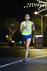 BIB: 21431
                            <button type="button" onclick="openModal(17032434)" class="btn btn-primary btn-sm float-right btn-popup" data-toggle="modal" data-target=".modal-high-quality">
                        <i class="fas fa-shopping-cart"></i> Add to Cart
                    </button>
                                            <button type="button" onclick="isThisMe(17032434, true)" class="btn btn-success btn-sm float-right btn-popup btn-isme hidden" data-toggle="tooltip" data-placement="bottom" title="นี่คือรูปของคุณใช่ไหม คลิกที่นี่เพื่อเอาเข้าอัลบั้ม">
                        <i class="fas fa-plus"></i> Add to album
                    </button>
                    <button type="button" onclick="isThisMe(17032434, false)" class="btn btn-warning btn-sm float-right btn-popup btn-isnotme hidden">
                        <i class="fas fa-ban"></i> Remove from album
                    </button>