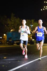 BIB: 20168, 2093
                            <button type="button" onclick="openModal(17029978)" class="btn btn-primary btn-sm float-right btn-popup" data-toggle="modal" data-target=".modal-high-quality">
                        <i class="fas fa-shopping-cart"></i> Add to Cart
                    </button>
                                            <button type="button" onclick="isThisMe(17029978, true)" class="btn btn-success btn-sm float-right btn-popup btn-isme hidden" data-toggle="tooltip" data-placement="bottom" title="นี่คือรูปของคุณใช่ไหม คลิกที่นี่เพื่อเอาเข้าอัลบั้ม">
                        <i class="fas fa-plus"></i> Add to album
                    </button>
                    <button type="button" onclick="isThisMe(17029978, false)" class="btn btn-warning btn-sm float-right btn-popup btn-isnotme hidden">
                        <i class="fas fa-ban"></i> Remove from album
                    </button>