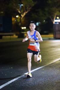 BIB: 20164
                            <button type="button" onclick="openModal(17035207)" class="btn btn-primary btn-sm float-right btn-popup" data-toggle="modal" data-target=".modal-high-quality">
                        <i class="fas fa-shopping-cart"></i> Add to Cart
                    </button>
                                            <button type="button" onclick="isThisMe(17035207, true)" class="btn btn-success btn-sm float-right btn-popup btn-isme hidden" data-toggle="tooltip" data-placement="bottom" title="นี่คือรูปของคุณใช่ไหม คลิกที่นี่เพื่อเอาเข้าอัลบั้ม">
                        <i class="fas fa-plus"></i> Add to album
                    </button>
                    <button type="button" onclick="isThisMe(17035207, false)" class="btn btn-warning btn-sm float-right btn-popup btn-isnotme hidden">
                        <i class="fas fa-ban"></i> Remove from album
                    </button>