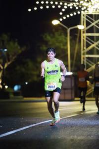 BIB: 20182
                            <button type="button" onclick="openModal(17037889)" class="btn btn-primary btn-sm float-right btn-popup" data-toggle="modal" data-target=".modal-high-quality">
                        <i class="fas fa-shopping-cart"></i> Add to Cart
                    </button>
                                            <button type="button" onclick="isThisMe(17037889, true)" class="btn btn-success btn-sm float-right btn-popup btn-isme hidden" data-toggle="tooltip" data-placement="bottom" title="นี่คือรูปของคุณใช่ไหม คลิกที่นี่เพื่อเอาเข้าอัลบั้ม">
                        <i class="fas fa-plus"></i> Add to album
                    </button>
                    <button type="button" onclick="isThisMe(17037889, false)" class="btn btn-warning btn-sm float-right btn-popup btn-isnotme hidden">
                        <i class="fas fa-ban"></i> Remove from album
                    </button>