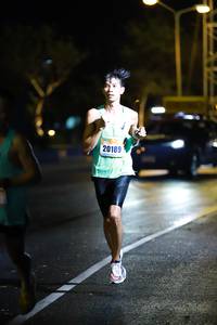 BIB: 20189
                            <button type="button" onclick="openModal(17036003)" class="btn btn-primary btn-sm float-right btn-popup" data-toggle="modal" data-target=".modal-high-quality">
                        <i class="fas fa-shopping-cart"></i> Add to Cart
                    </button>
                                            <button type="button" onclick="isThisMe(17036003, true)" class="btn btn-success btn-sm float-right btn-popup btn-isme hidden" data-toggle="tooltip" data-placement="bottom" title="นี่คือรูปของคุณใช่ไหม คลิกที่นี่เพื่อเอาเข้าอัลบั้ม">
                        <i class="fas fa-plus"></i> Add to album
                    </button>
                    <button type="button" onclick="isThisMe(17036003, false)" class="btn btn-warning btn-sm float-right btn-popup btn-isnotme hidden">
                        <i class="fas fa-ban"></i> Remove from album
                    </button>