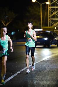 BIB: 20189
                            <button type="button" onclick="openModal(17036001)" class="btn btn-primary btn-sm float-right btn-popup" data-toggle="modal" data-target=".modal-high-quality">
                        <i class="fas fa-shopping-cart"></i> Add to Cart
                    </button>
                                            <button type="button" onclick="isThisMe(17036001, true)" class="btn btn-success btn-sm float-right btn-popup btn-isme hidden" data-toggle="tooltip" data-placement="bottom" title="นี่คือรูปของคุณใช่ไหม คลิกที่นี่เพื่อเอาเข้าอัลบั้ม">
                        <i class="fas fa-plus"></i> Add to album
                    </button>
                    <button type="button" onclick="isThisMe(17036001, false)" class="btn btn-warning btn-sm float-right btn-popup btn-isnotme hidden">
                        <i class="fas fa-ban"></i> Remove from album
                    </button>