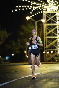 BIB: 62403
                            <button type="button" onclick="openModal(17029241)" class="btn btn-primary btn-sm float-right btn-popup" data-toggle="modal" data-target=".modal-high-quality">
                        <i class="fas fa-shopping-cart"></i> Add to Cart
                    </button>
                                            <button type="button" onclick="isThisMe(17029241, true)" class="btn btn-success btn-sm float-right btn-popup btn-isme hidden" data-toggle="tooltip" data-placement="bottom" title="นี่คือรูปของคุณใช่ไหม คลิกที่นี่เพื่อเอาเข้าอัลบั้ม">
                        <i class="fas fa-plus"></i> Add to album
                    </button>
                    <button type="button" onclick="isThisMe(17029241, false)" class="btn btn-warning btn-sm float-right btn-popup btn-isnotme hidden">
                        <i class="fas fa-ban"></i> Remove from album
                    </button>