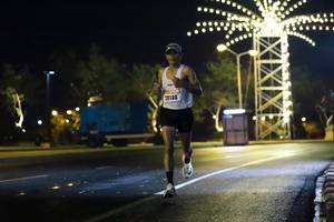 BIB: 20140
                            <button type="button" onclick="openModal(17033397)" class="btn btn-primary btn-sm float-right btn-popup" data-toggle="modal" data-target=".modal-high-quality">
                        <i class="fas fa-shopping-cart"></i> Add to Cart
                    </button>
                                            <button type="button" onclick="isThisMe(17033397, true)" class="btn btn-success btn-sm float-right btn-popup btn-isme hidden" data-toggle="tooltip" data-placement="bottom" title="นี่คือรูปของคุณใช่ไหม คลิกที่นี่เพื่อเอาเข้าอัลบั้ม">
                        <i class="fas fa-plus"></i> Add to album
                    </button>
                    <button type="button" onclick="isThisMe(17033397, false)" class="btn btn-warning btn-sm float-right btn-popup btn-isnotme hidden">
                        <i class="fas fa-ban"></i> Remove from album
                    </button>