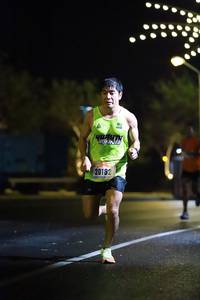 BIB: 20182
                            <button type="button" onclick="openModal(17038133)" class="btn btn-primary btn-sm float-right btn-popup" data-toggle="modal" data-target=".modal-high-quality">
                        <i class="fas fa-shopping-cart"></i> Add to Cart
                    </button>
                                            <button type="button" onclick="isThisMe(17038133, true)" class="btn btn-success btn-sm float-right btn-popup btn-isme hidden" data-toggle="tooltip" data-placement="bottom" title="นี่คือรูปของคุณใช่ไหม คลิกที่นี่เพื่อเอาเข้าอัลบั้ม">
                        <i class="fas fa-plus"></i> Add to album
                    </button>
                    <button type="button" onclick="isThisMe(17038133, false)" class="btn btn-warning btn-sm float-right btn-popup btn-isnotme hidden">
                        <i class="fas fa-ban"></i> Remove from album
                    </button>