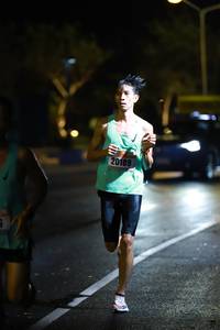 BIB: 20189
                            <button type="button" onclick="openModal(17036000)" class="btn btn-primary btn-sm float-right btn-popup" data-toggle="modal" data-target=".modal-high-quality">
                        <i class="fas fa-shopping-cart"></i> Add to Cart
                    </button>
                                            <button type="button" onclick="isThisMe(17036000, true)" class="btn btn-success btn-sm float-right btn-popup btn-isme hidden" data-toggle="tooltip" data-placement="bottom" title="นี่คือรูปของคุณใช่ไหม คลิกที่นี่เพื่อเอาเข้าอัลบั้ม">
                        <i class="fas fa-plus"></i> Add to album
                    </button>
                    <button type="button" onclick="isThisMe(17036000, false)" class="btn btn-warning btn-sm float-right btn-popup btn-isnotme hidden">
                        <i class="fas fa-ban"></i> Remove from album
                    </button>