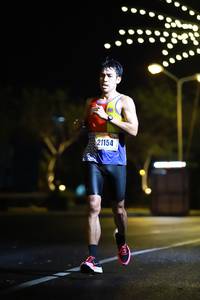 BIB: 21154
                            <button type="button" onclick="openModal(17037616)" class="btn btn-primary btn-sm float-right btn-popup" data-toggle="modal" data-target=".modal-high-quality">
                        <i class="fas fa-shopping-cart"></i> Add to Cart
                    </button>
                                            <button type="button" onclick="isThisMe(17037616, true)" class="btn btn-success btn-sm float-right btn-popup btn-isme hidden" data-toggle="tooltip" data-placement="bottom" title="นี่คือรูปของคุณใช่ไหม คลิกที่นี่เพื่อเอาเข้าอัลบั้ม">
                        <i class="fas fa-plus"></i> Add to album
                    </button>
                    <button type="button" onclick="isThisMe(17037616, false)" class="btn btn-warning btn-sm float-right btn-popup btn-isnotme hidden">
                        <i class="fas fa-ban"></i> Remove from album
                    </button>