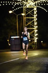 BIB: 62403
                            <button type="button" onclick="openModal(17029202)" class="btn btn-primary btn-sm float-right btn-popup" data-toggle="modal" data-target=".modal-high-quality">
                        <i class="fas fa-shopping-cart"></i> Add to Cart
                    </button>
                                            <button type="button" onclick="isThisMe(17029202, true)" class="btn btn-success btn-sm float-right btn-popup btn-isme hidden" data-toggle="tooltip" data-placement="bottom" title="นี่คือรูปของคุณใช่ไหม คลิกที่นี่เพื่อเอาเข้าอัลบั้ม">
                        <i class="fas fa-plus"></i> Add to album
                    </button>
                    <button type="button" onclick="isThisMe(17029202, false)" class="btn btn-warning btn-sm float-right btn-popup btn-isnotme hidden">
                        <i class="fas fa-ban"></i> Remove from album
                    </button>