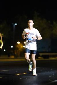 BIB: 41181
                            <button type="button" onclick="openModal(17037410)" class="btn btn-primary btn-sm float-right btn-popup" data-toggle="modal" data-target=".modal-high-quality">
                        <i class="fas fa-shopping-cart"></i> Add to Cart
                    </button>
                                            <button type="button" onclick="isThisMe(17037410, true)" class="btn btn-success btn-sm float-right btn-popup btn-isme hidden" data-toggle="tooltip" data-placement="bottom" title="นี่คือรูปของคุณใช่ไหม คลิกที่นี่เพื่อเอาเข้าอัลบั้ม">
                        <i class="fas fa-plus"></i> Add to album
                    </button>
                    <button type="button" onclick="isThisMe(17037410, false)" class="btn btn-warning btn-sm float-right btn-popup btn-isnotme hidden">
                        <i class="fas fa-ban"></i> Remove from album
                    </button>