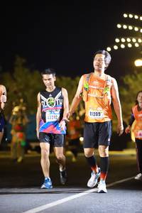 BIB: 43212, 81209
                            <button type="button" onclick="openModal(17229796)" class="btn btn-primary btn-sm float-right btn-popup" data-toggle="modal" data-target=".modal-high-quality">
                        <i class="fas fa-shopping-cart"></i> Add to Cart
                    </button>
                                            <button type="button" onclick="isThisMe(17229796, true)" class="btn btn-success btn-sm float-right btn-popup btn-isme hidden" data-toggle="tooltip" data-placement="bottom" title="นี่คือรูปของคุณใช่ไหม คลิกที่นี่เพื่อเอาเข้าอัลบั้ม">
                        <i class="fas fa-plus"></i> Add to album
                    </button>
                    <button type="button" onclick="isThisMe(17229796, false)" class="btn btn-warning btn-sm float-right btn-popup btn-isnotme hidden">
                        <i class="fas fa-ban"></i> Remove from album
                    </button>