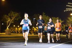 BIB: 6941, 20375, 491, 26868
                            <button type="button" onclick="openModal(17214655)" class="btn btn-primary btn-sm float-right btn-popup" data-toggle="modal" data-target=".modal-high-quality">
                        <i class="fas fa-shopping-cart"></i> Add to Cart
                    </button>
                                            <button type="button" onclick="isThisMe(17214655, true)" class="btn btn-success btn-sm float-right btn-popup btn-isme hidden" data-toggle="tooltip" data-placement="bottom" title="นี่คือรูปของคุณใช่ไหม คลิกที่นี่เพื่อเอาเข้าอัลบั้ม">
                        <i class="fas fa-plus"></i> Add to album
                    </button>
                    <button type="button" onclick="isThisMe(17214655, false)" class="btn btn-warning btn-sm float-right btn-popup btn-isnotme hidden">
                        <i class="fas fa-ban"></i> Remove from album
                    </button>