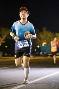 BIB: 43248
                            <button type="button" onclick="openModal(17229311)" class="btn btn-primary btn-sm float-right btn-popup" data-toggle="modal" data-target=".modal-high-quality">
                        <i class="fas fa-shopping-cart"></i> Add to Cart
                    </button>
                                            <button type="button" onclick="isThisMe(17229311, true)" class="btn btn-success btn-sm float-right btn-popup btn-isme hidden" data-toggle="tooltip" data-placement="bottom" title="นี่คือรูปของคุณใช่ไหม คลิกที่นี่เพื่อเอาเข้าอัลบั้ม">
                        <i class="fas fa-plus"></i> Add to album
                    </button>
                    <button type="button" onclick="isThisMe(17229311, false)" class="btn btn-warning btn-sm float-right btn-popup btn-isnotme hidden">
                        <i class="fas fa-ban"></i> Remove from album
                    </button>