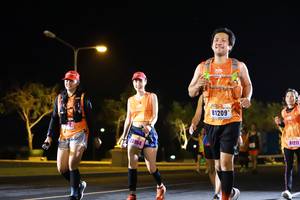 BIB: 81209, 81211, 26964
                            <button type="button" onclick="openModal(17229931)" class="btn btn-primary btn-sm float-right btn-popup" data-toggle="modal" data-target=".modal-high-quality">
                        <i class="fas fa-shopping-cart"></i> Add to Cart
                    </button>
                                            <button type="button" onclick="isThisMe(17229931, true)" class="btn btn-success btn-sm float-right btn-popup btn-isme hidden" data-toggle="tooltip" data-placement="bottom" title="นี่คือรูปของคุณใช่ไหม คลิกที่นี่เพื่อเอาเข้าอัลบั้ม">
                        <i class="fas fa-plus"></i> Add to album
                    </button>
                    <button type="button" onclick="isThisMe(17229931, false)" class="btn btn-warning btn-sm float-right btn-popup btn-isnotme hidden">
                        <i class="fas fa-ban"></i> Remove from album
                    </button>